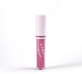 SKOSMETICS LIQUID LIPSTICK