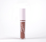 SKOSMETICS LIQUID LIPSTICK