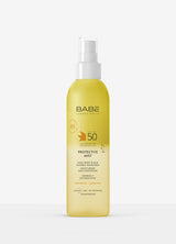 Protective Mist SPF 50