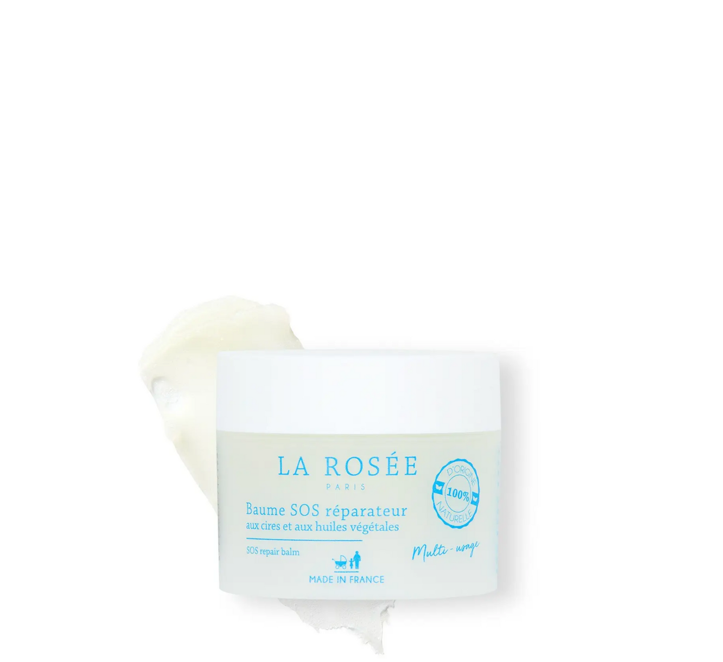 SOS Repair Balm *20gr