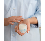 SOS Repair Balm *20gr