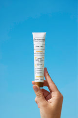 SPF 50+ Mineral Sun Protection - Tan Tint