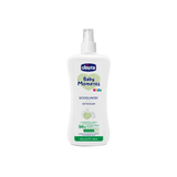 BABY MOMENTS SPRAY PER KREHJEN E FLOKEVE KIDS