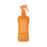 Hydra Sunscreen Spray SPF50