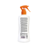 Sunscreen Spray Kids SPF50+