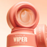 Viper Lip Mask