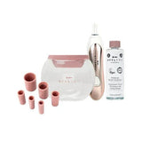 Stylpro Cleaner Gift Set