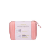 Set SVR Densitium (Krem i Pasur + Krem Nate)