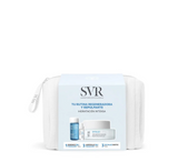 Set SVR Hyalu Biotic + Ampulë Mini B3 + Esencë Mini B3