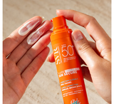 SVR Sun Secure Fluide Photo-Age SPF50+ *40ml