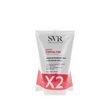 SVR Topialyse Hand Cream Duo