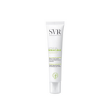 SVR Sebiaclear Active Gel + Cleanser Gift Set