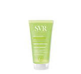 SVR Sebiaclear Active Gel + Cleanser Gift Set
