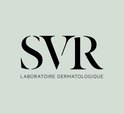 SVR