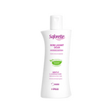 Saforelle Gentle Cleansing Care *250ml