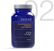 Sagas Rc 02 Normal Homocysteine Metabolism