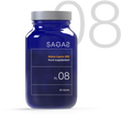Sagas Rc 08 Alpha Lipoic 600