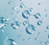 Sagas Rc 20 Collagen Extra 15,000, kolagjen për lëkurën