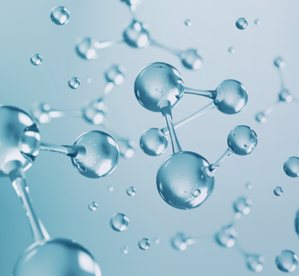 Sagas Rc 20 Collagen Extra 15,000, kolagjen për lëkurën