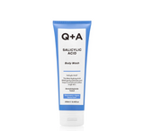 Sapun trupi me acid salicilik *250ml