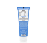 Salicylic Acid Body Wash *250ml