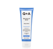 Salicylic Acid Body Wash *250ml