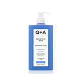 Locion zbutës me acid salicilik *250ml