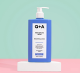 Locion zbutës me acid salicilik *250ml