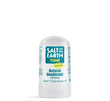 Salt Of The Earth Crystal Travel Size Deodorant *50g