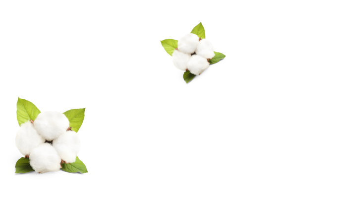 SALVIETTINE STRUCCANTI PELLI SENSIBILI ECO TESSUTO