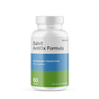 Salvit AntiOx Formula tbl A60