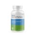Salvit AntiOx Formula tbl A60