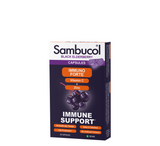 Sambucol Capsules *30caps