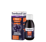 Sambucol Immuno Forte Liquid