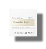 Santorini Grape Poreless Skin Cream