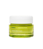 Santorini Grape Poreless Skin Cream
