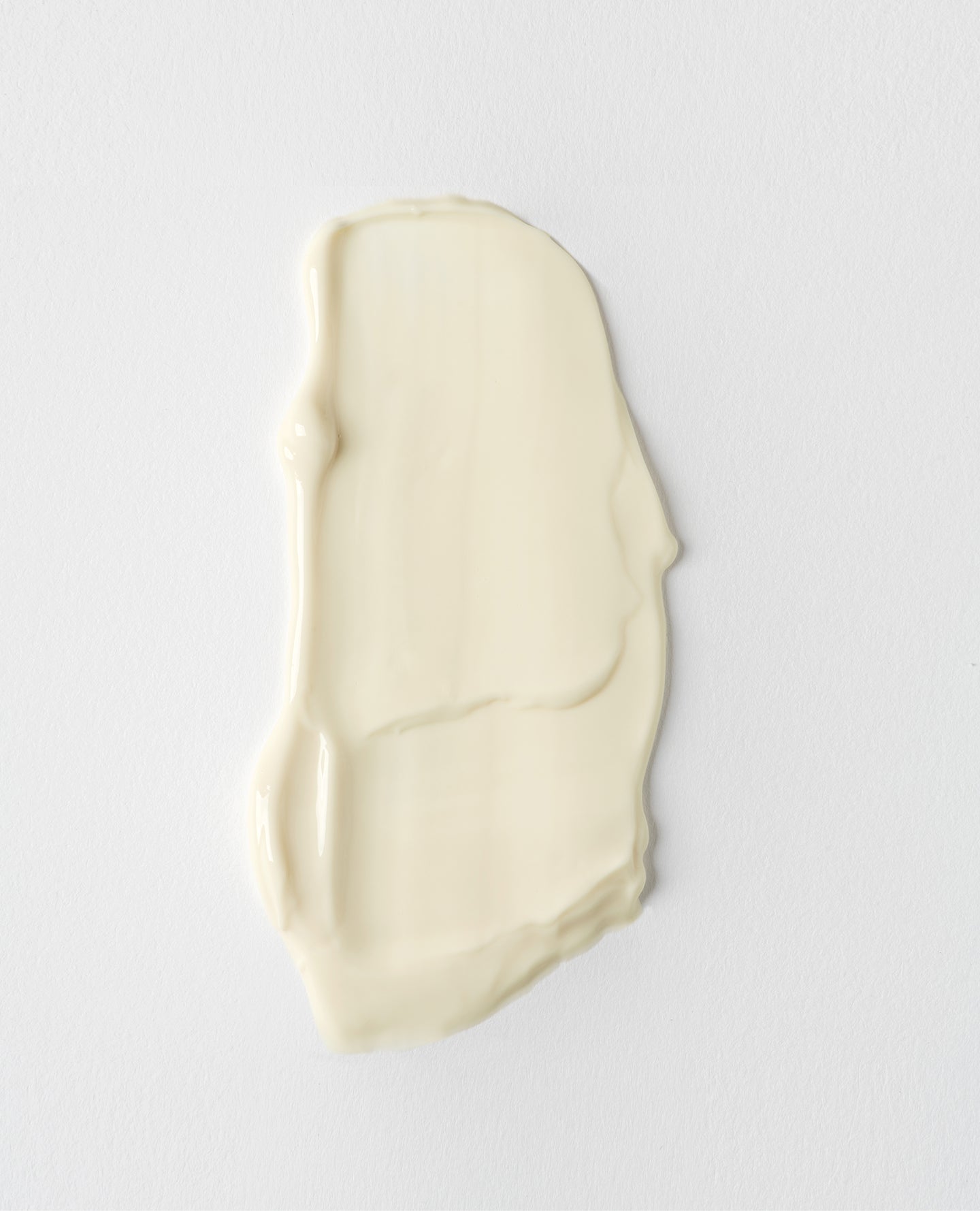 Santorini Grape Poreless Skin Cream