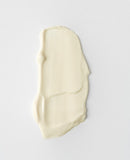 Santorini Grape Poreless Skin Cream