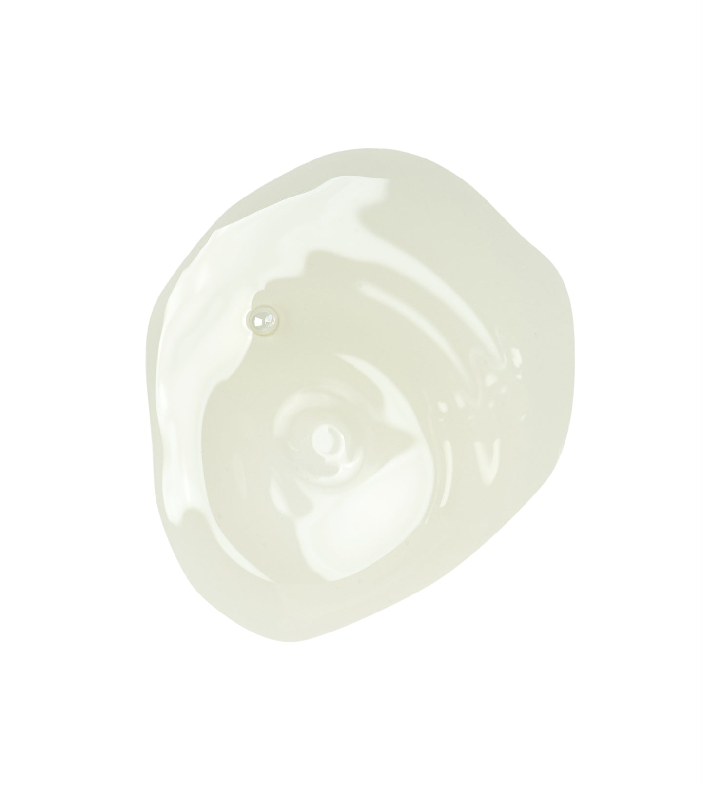 Santorini Grape Velvet Skin Drink