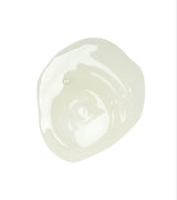 Santorini Grape Velvet Skin Drink