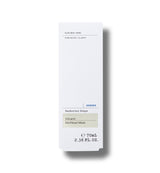 Santorini Grape Volcanic SkinReset Mask