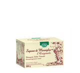 ESI Sapone di Marsiglia L'originale *200gr