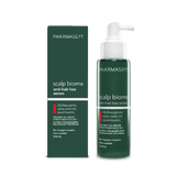 Scalp Biome Anti-Hair Loss Serum