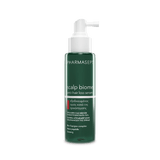 Scalp Biome Anti-Hair loss Holistic Solution