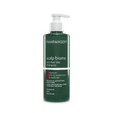 Scalp Biome Anti-Hair loss Holistic Solution