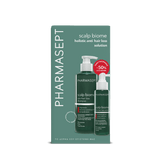 Scalp Biome Anti-Hair loss Holistic Solution