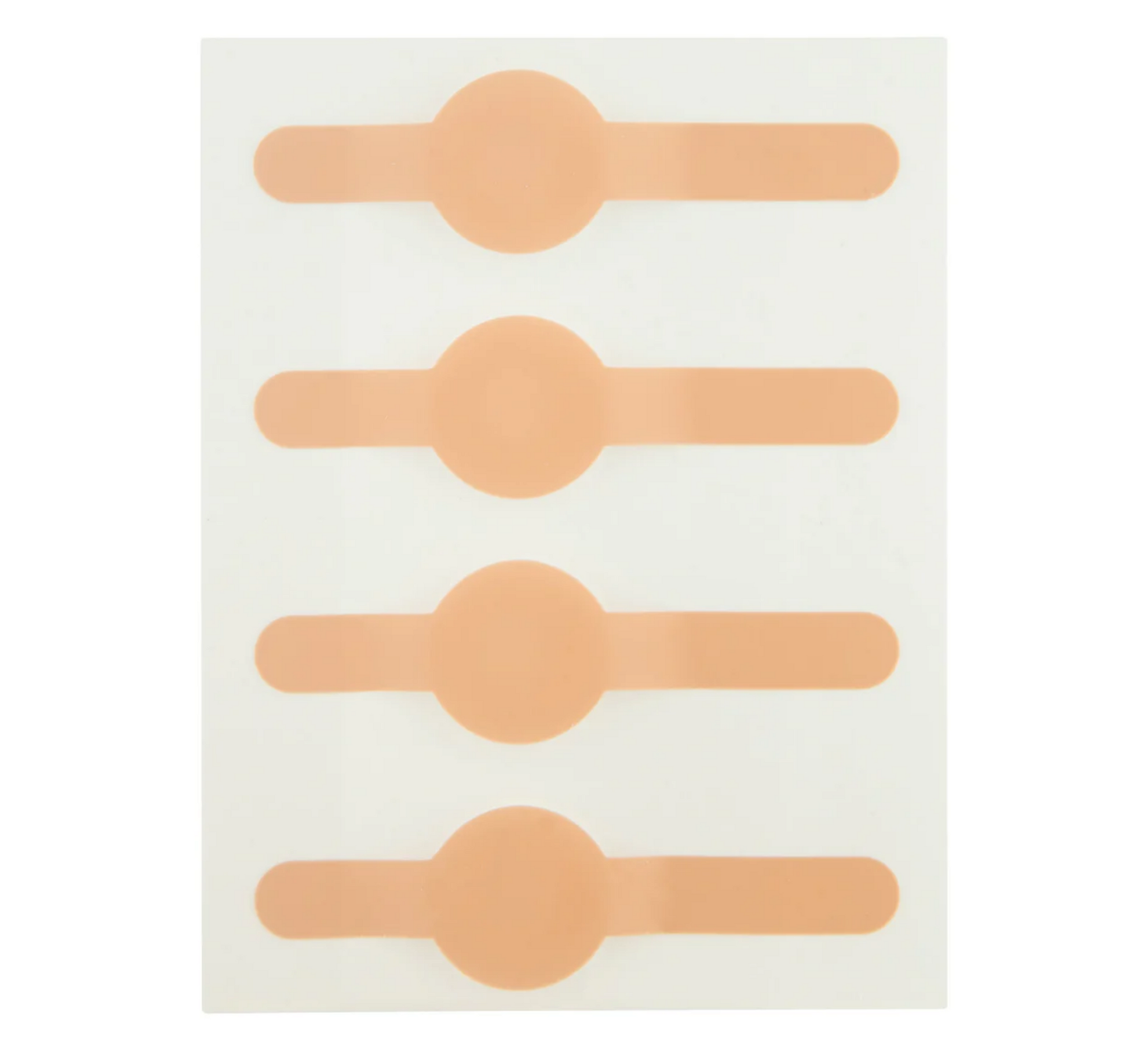 Fasha për heqjen e misrit Scholl *4 copë