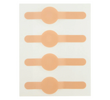 Scholl Corn Removal Plasters *4pcs