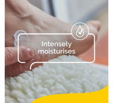 Scholl Cracked Heel Balm *60ml