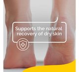 Scholl Cracked Heel Balm *60ml